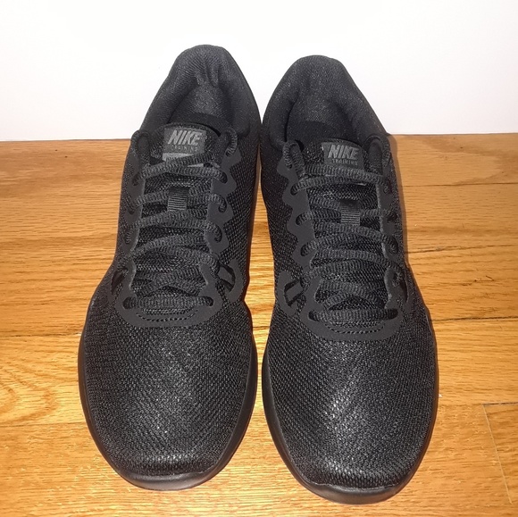 NWT Nike In Season TR 7 - Picture 6 of 6